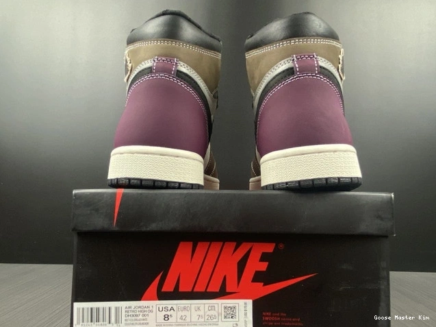 1 DH3097-001 OG Crafted High Jordan Air Hand 0824